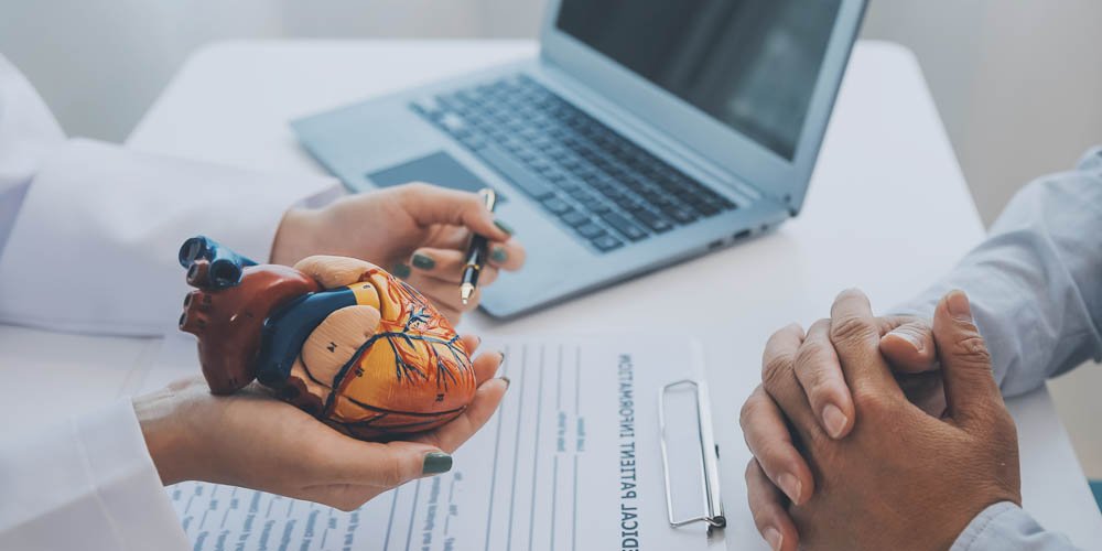 advantage-of-non-invasive-cardiology