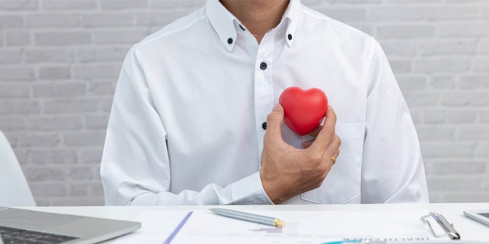 impact-on-heart-disease-management